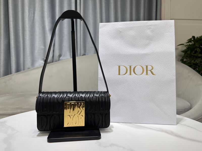 chr1st1an D10r other bags